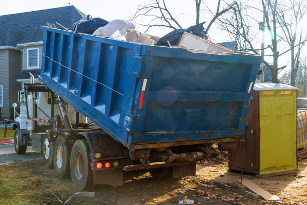 Best Estate Cleanout  in Wauseon, OH