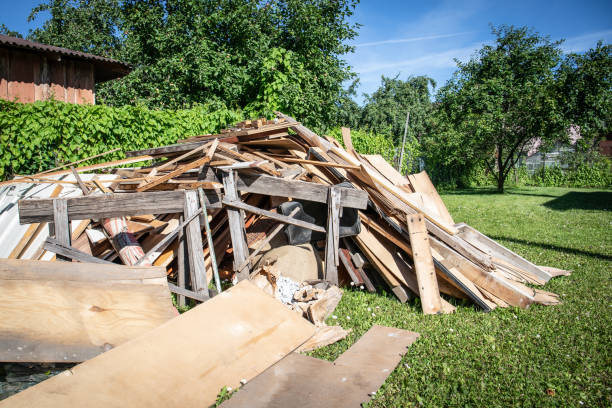 Best Estate Cleanout  in Wauseon, OH